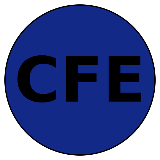 CredFit Experts